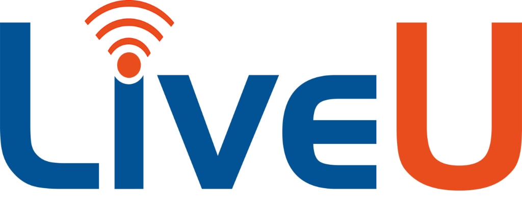 LiveU