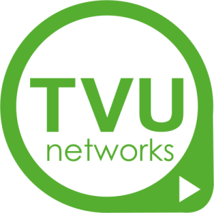TVU Networks